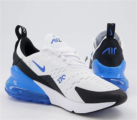 nike air max 270 gs bedeutung|air max 270 price.